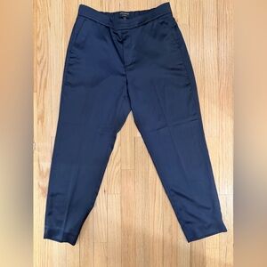 Banana Republic Women’s Hayden Dress Pant (Size 10)